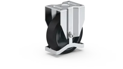 2275-838 ale-g250 br